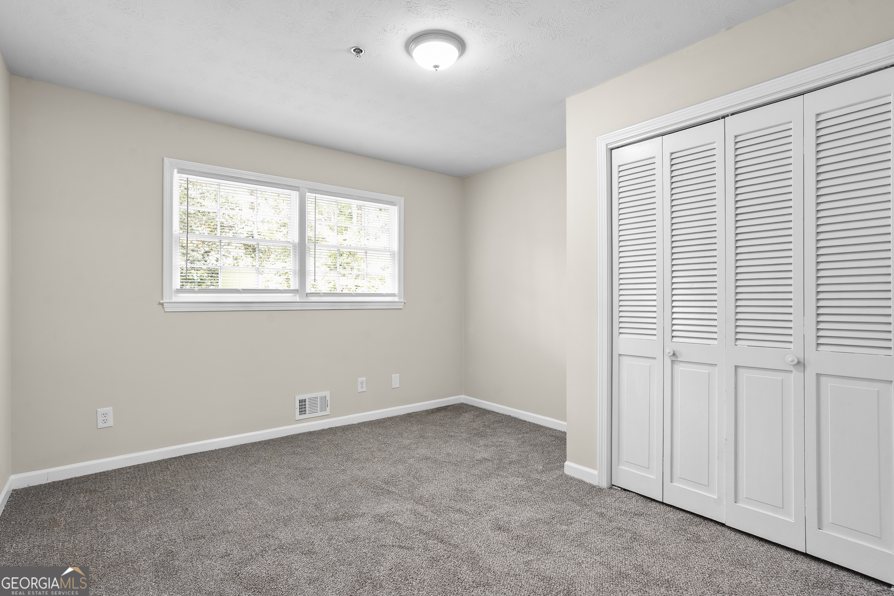3219 Rondelay Drive Lithonia GA 30038