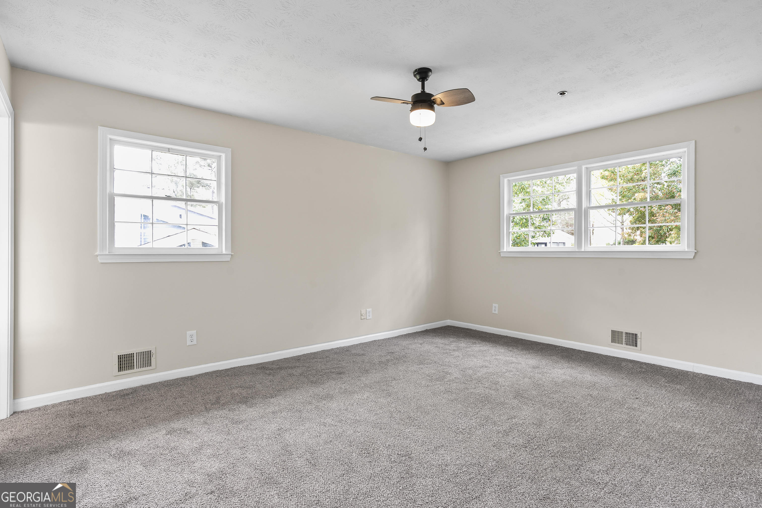 3219 Rondelay Drive Lithonia GA 30038