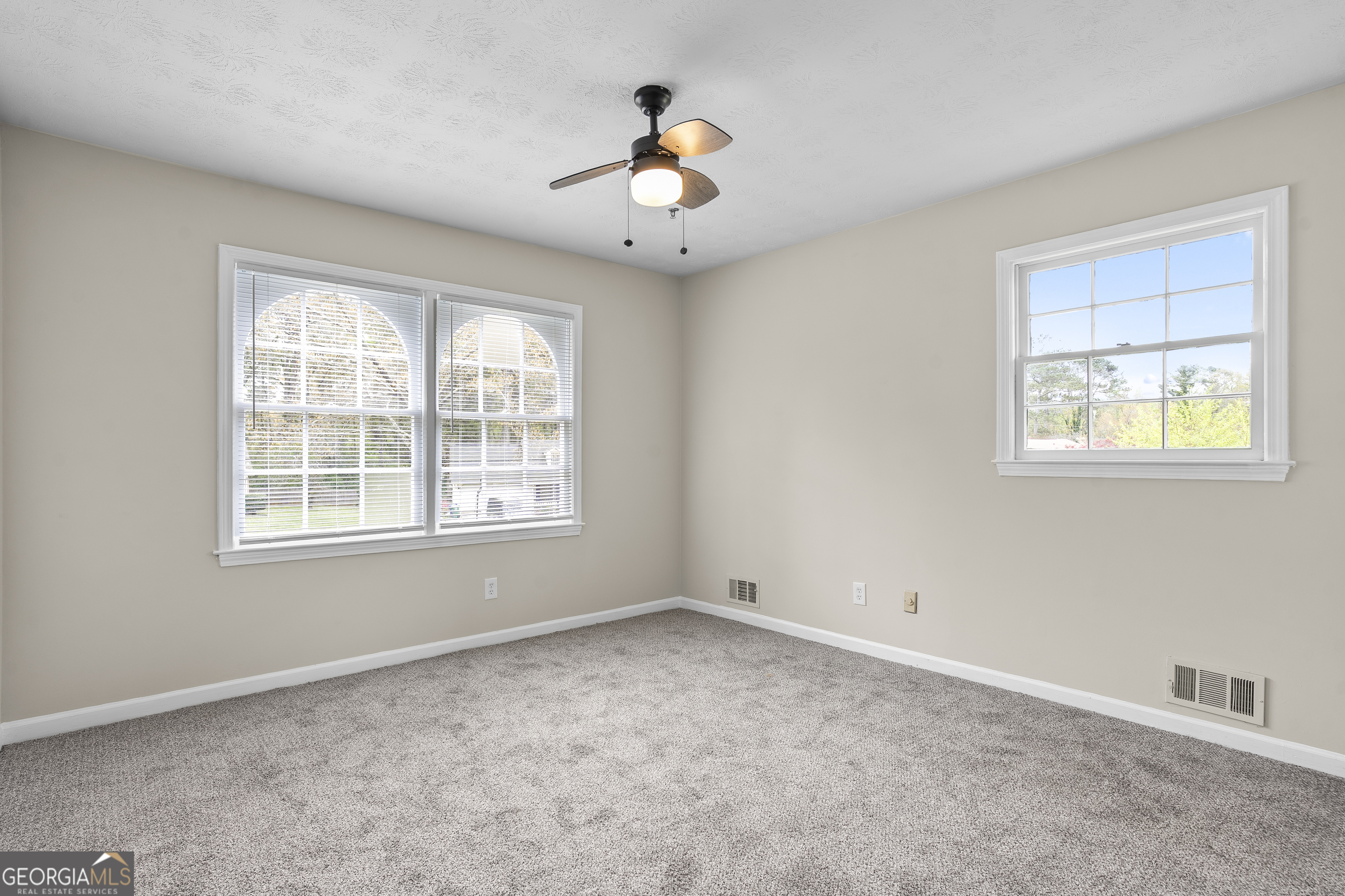 3219 Rondelay Drive Lithonia GA 30038