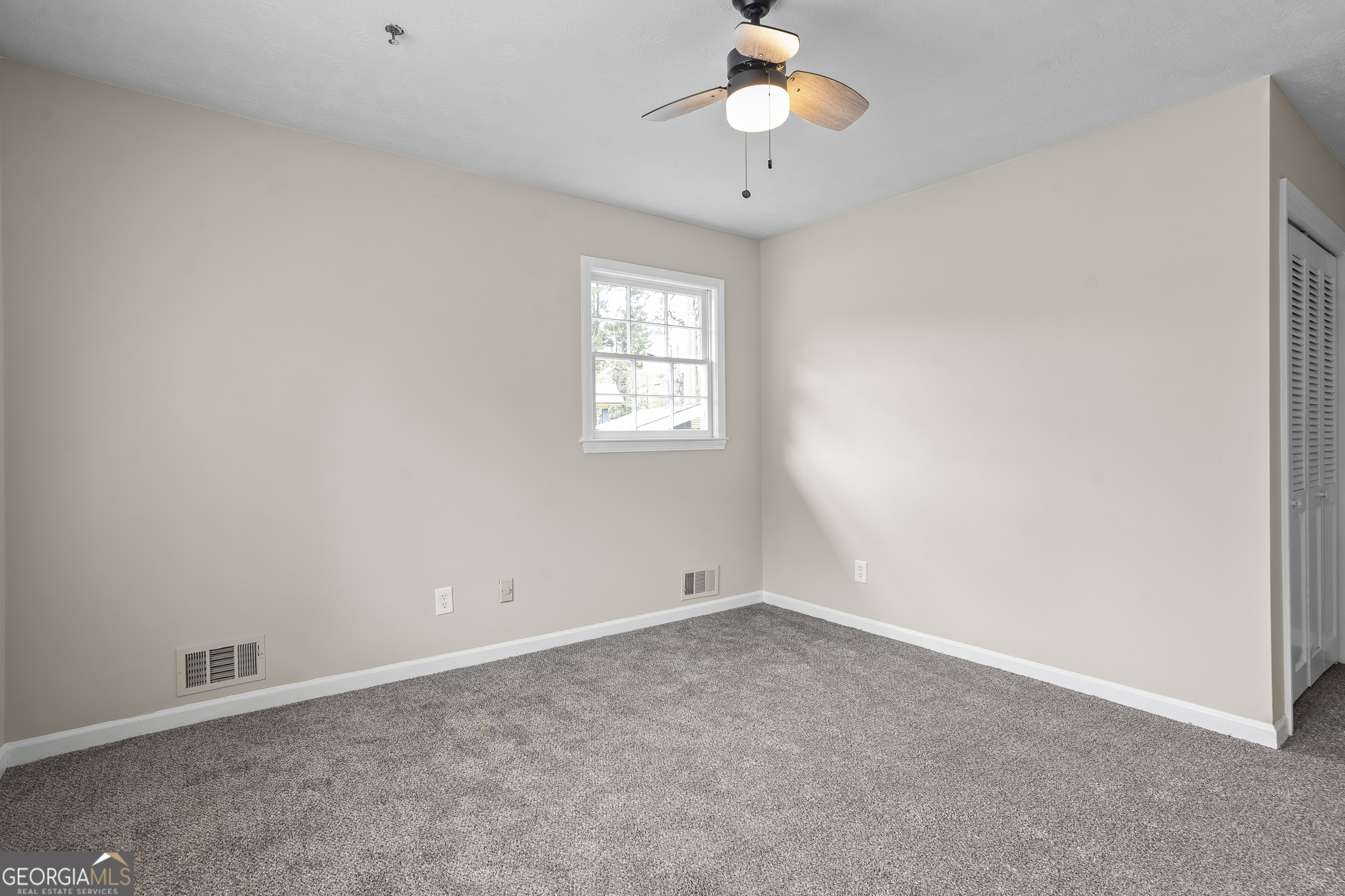 3219 Rondelay Drive Lithonia GA 30038