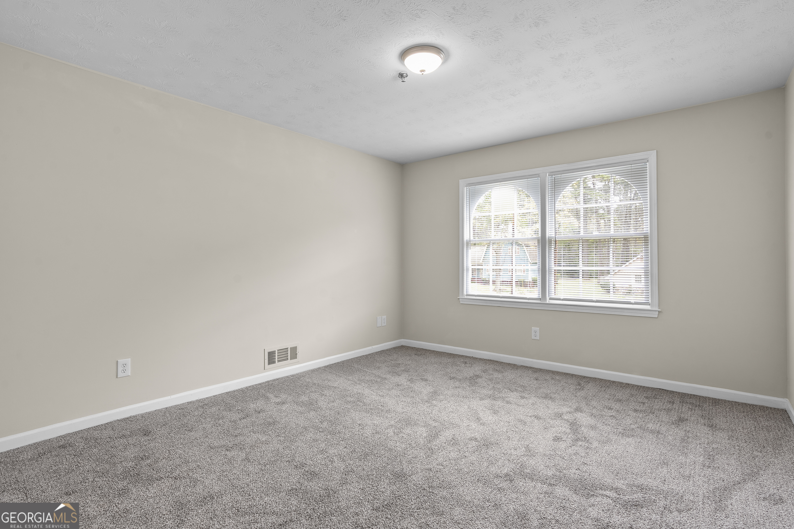 3219 Rondelay Drive Lithonia GA 30038