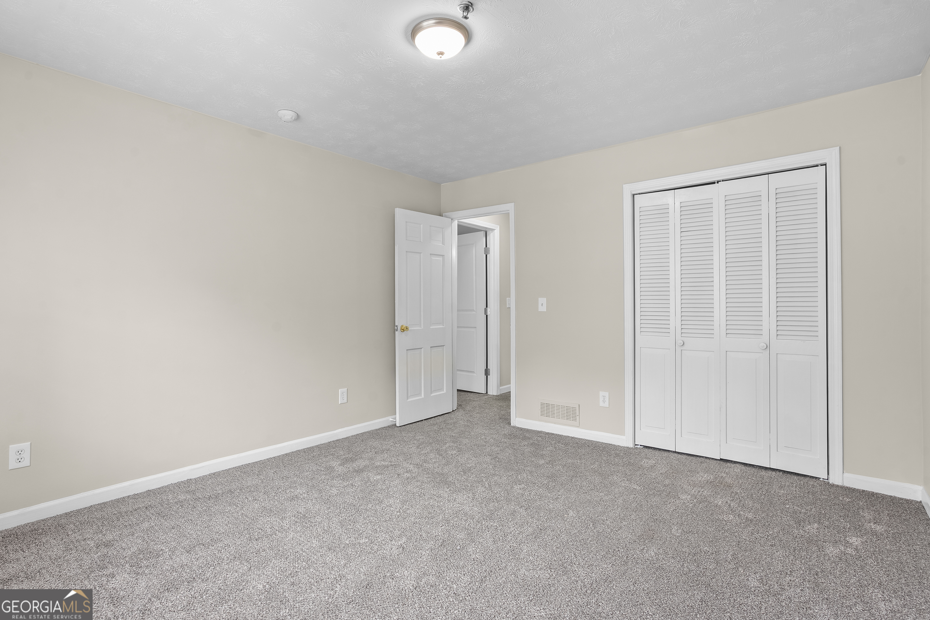 3219 Rondelay Drive Lithonia GA 30038