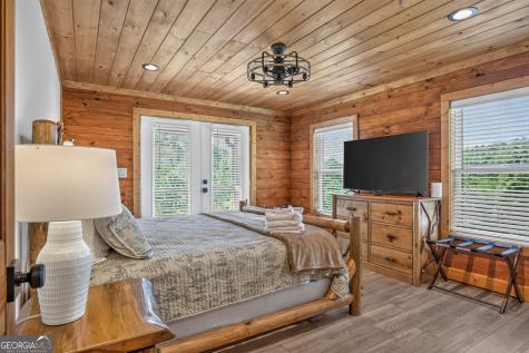 643 Woodstone Trail Ellijay GA 30540