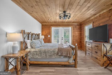 643 Woodstone Trail Ellijay GA 30540