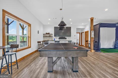 643 Woodstone Trail Ellijay GA 30540