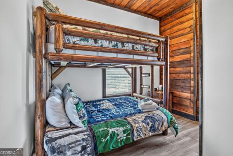 643 Woodstone Trail Ellijay GA 30540