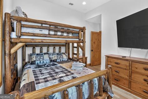 643 Woodstone Trail Ellijay GA 30540