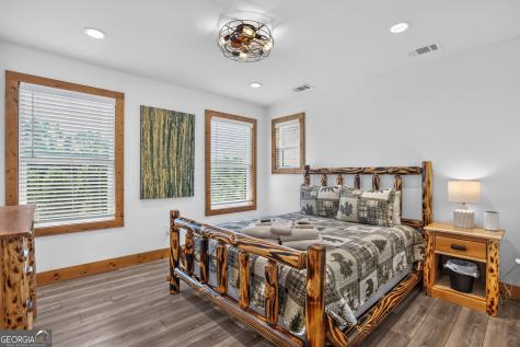 643 Woodstone Trail Ellijay GA 30540