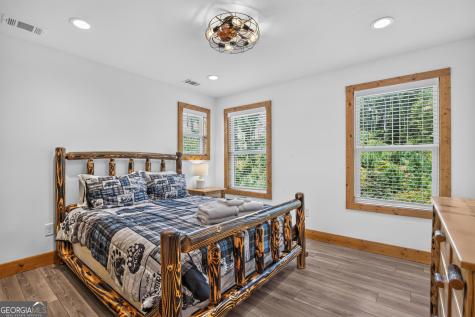 643 Woodstone Trail Ellijay GA 30540