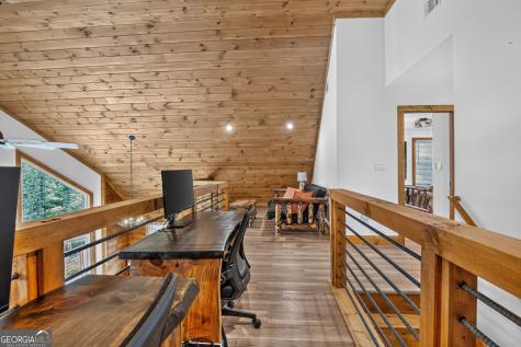 643 Woodstone Trail Ellijay GA 30540