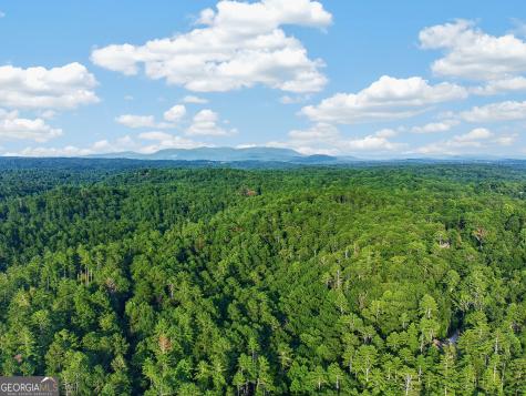 643 Woodstone Trail Ellijay GA 30540