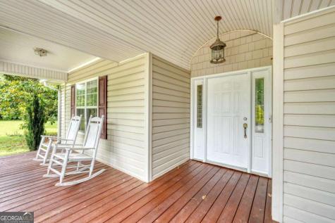 2187 Big Pine Drive Hiawassee GA 30546