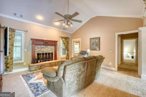 2187 Big Pine Drive Hiawassee GA 30546