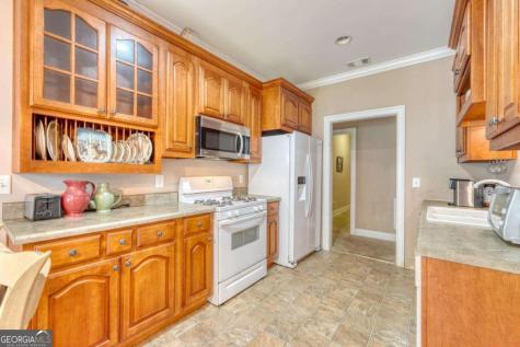 2187 Big Pine Drive Hiawassee GA 30546