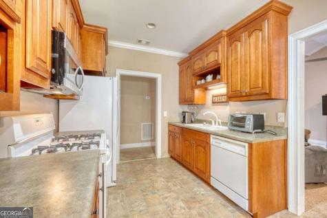 2187 Big Pine Drive Hiawassee GA 30546