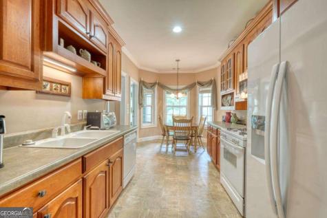 2187 Big Pine Drive Hiawassee GA 30546