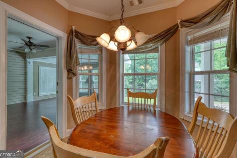 2187 Big Pine Drive Hiawassee GA 30546