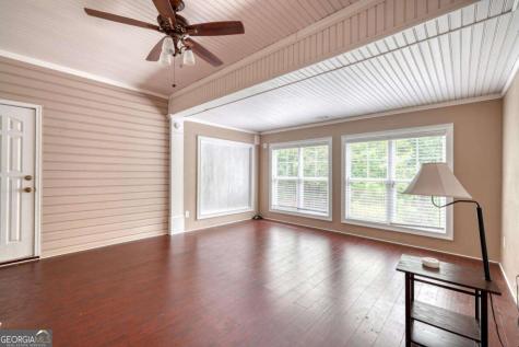 2187 Big Pine Drive Hiawassee GA 30546