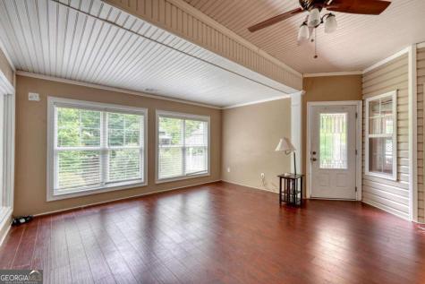 2187 Big Pine Drive Hiawassee GA 30546
