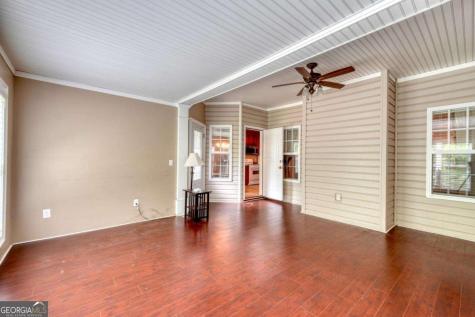 2187 Big Pine Drive Hiawassee GA 30546