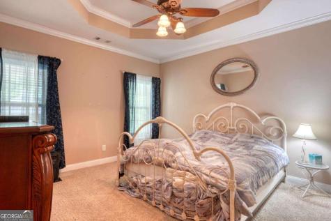 2187 Big Pine Drive Hiawassee GA 30546