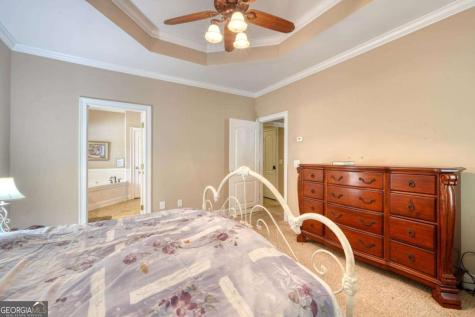 2187 Big Pine Drive Hiawassee GA 30546