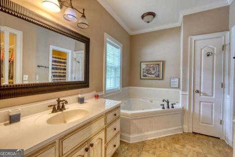 2187 Big Pine Drive Hiawassee GA 30546