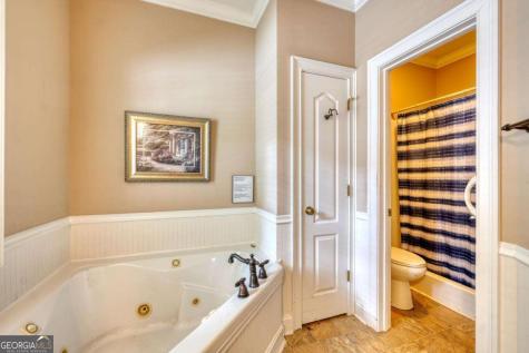 2187 Big Pine Drive Hiawassee GA 30546