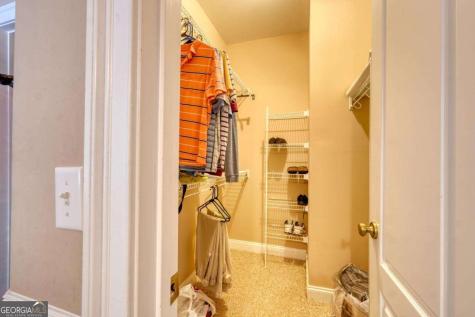 2187 Big Pine Drive Hiawassee GA 30546