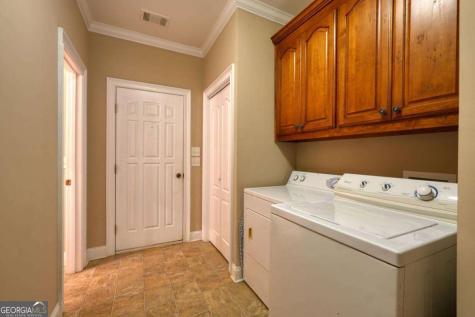 2187 Big Pine Drive Hiawassee GA 30546