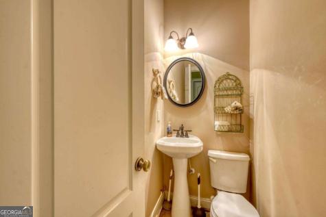 2187 Big Pine Drive Hiawassee GA 30546