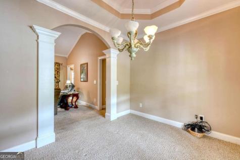 2187 Big Pine Drive Hiawassee GA 30546