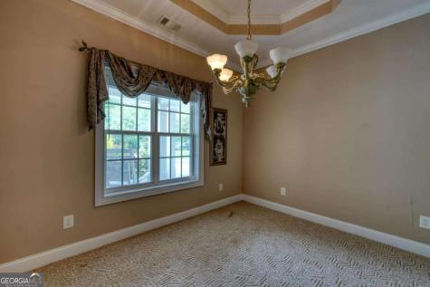 2187 Big Pine Drive Hiawassee GA 30546