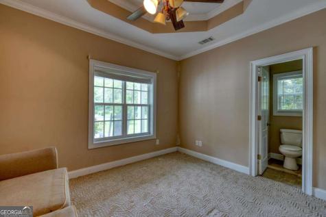 2187 Big Pine Drive Hiawassee GA 30546