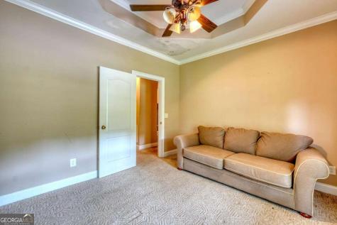 2187 Big Pine Drive Hiawassee GA 30546