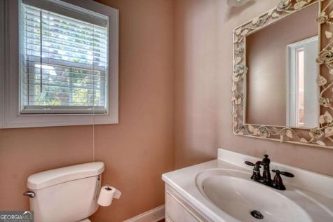 2187 Big Pine Drive Hiawassee GA 30546