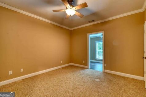 2187 Big Pine Drive Hiawassee GA 30546