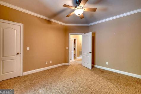 2187 Big Pine Drive Hiawassee GA 30546