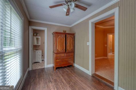 2187 Big Pine Drive Hiawassee GA 30546