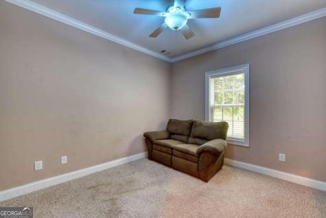 2187 Big Pine Drive Hiawassee GA 30546