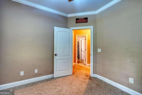 2187 Big Pine Drive Hiawassee GA 30546