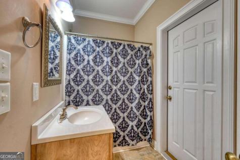 2187 Big Pine Drive Hiawassee GA 30546