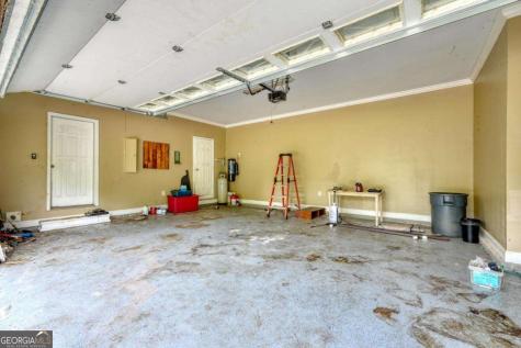 2187 Big Pine Drive Hiawassee GA 30546