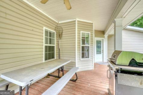 2187 Big Pine Drive Hiawassee GA 30546