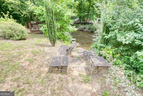 2187 Big Pine Drive Hiawassee GA 30546