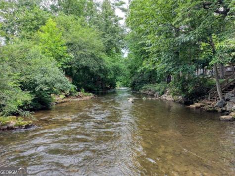 2187 Big Pine Drive Hiawassee GA 30546