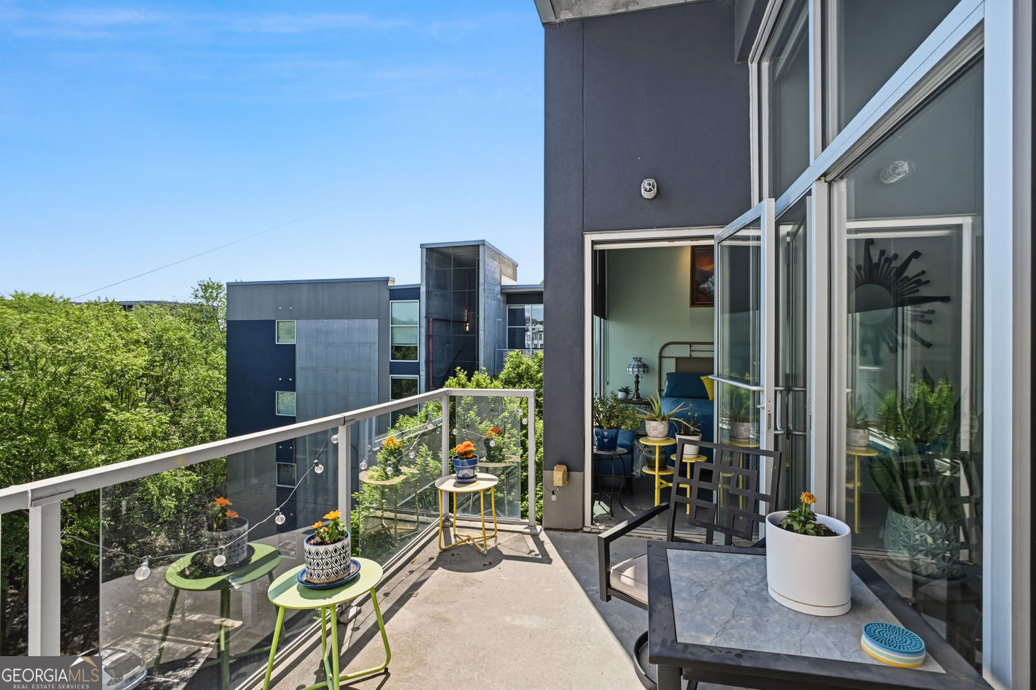 130 Arizona Avenue NE Atlanta GA 30307