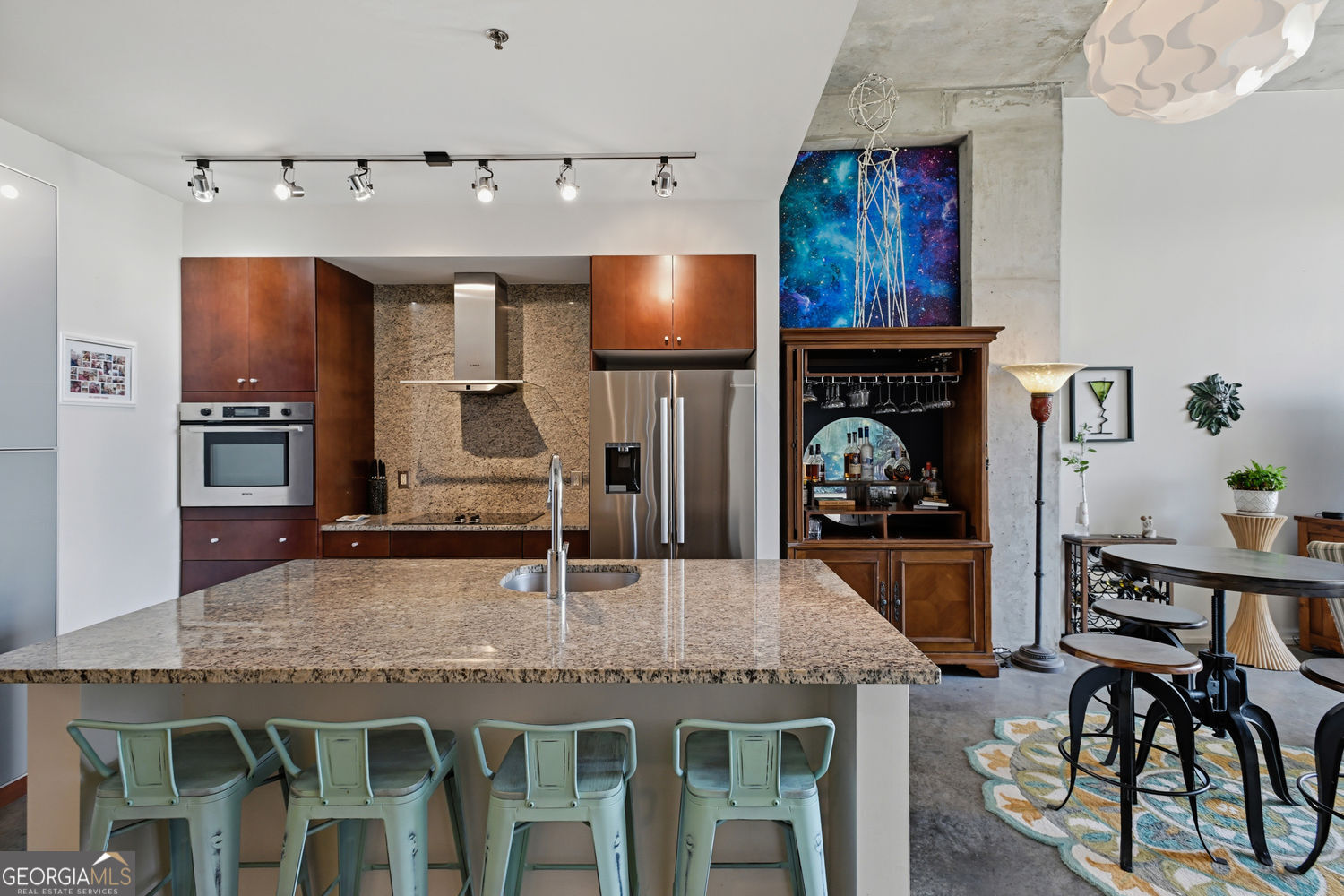 130 Arizona Avenue NE Atlanta GA 30307