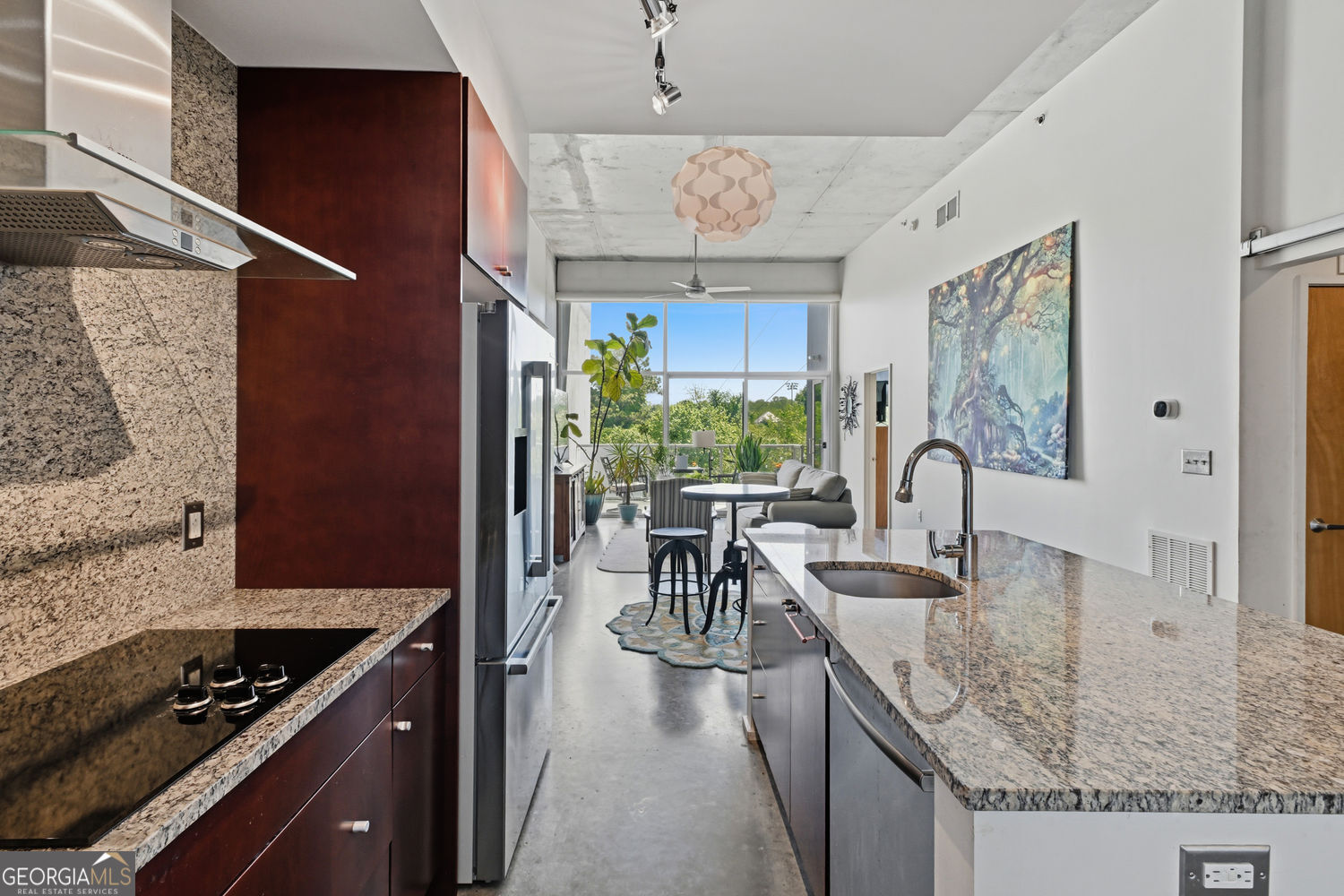 130 Arizona Avenue NE Atlanta GA 30307
