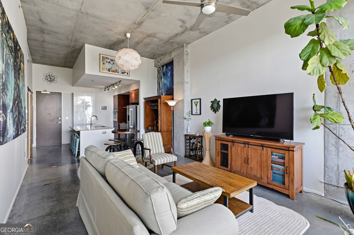 130 Arizona Avenue NE Atlanta GA 30307
